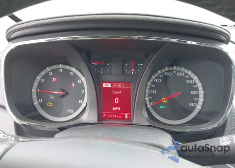 2017 GMC Terrain Sle-2 from USA, damaged, VIN 2GKFLTEK7H6193607